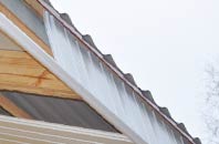 find rated Faskally fascia repair companies